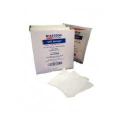 Medi-PakPerformancePlusRayon2x2InchSterileSquare-Boxof70