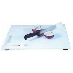 CombinationCuttingBoard-Each