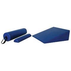 Skillbuilderstherapistkit1,3pc(1ea:30-1232,30-1002,30-1011)