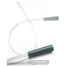 ColoplastSelf-CathStraightTipIntermittentCatheter-CurvedPackaging