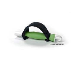 hook-and-loopfastener(s)StrapAccessoryforTheFreedomWand-Hook-and-loopfastener(s)Strap