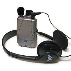 WilliamsSoundPocketalkerUltraPersonalSoundAmplifierwithDeluxeFoldingHeadphoneH21-WilliamsSoundPocketalkerUltraPersonalSoundAmplifierwithDeluxeFoldingHeadphoneH21