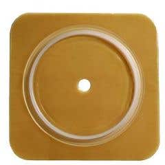 SUR-FITNaturaStomahesiveFlexibleSkinBarrier-Cut-to-FitOpening