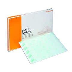 OpsiteFlexigridTransparentFilmDressing-4x4(3/4)