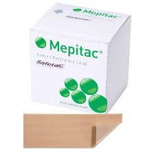MepitacSiliconeTape