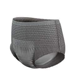 TENAProSkin™UnderwearforMen,ModerateAbsorbency
