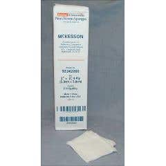 Medi-PakNon-SterilePerformancePlusNon-WovenSponges