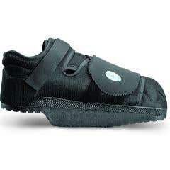 DarcoHeelWedgeOffLoadingShoe