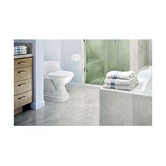 ToilevatorToiletRiser,500lbCapacity-Each
