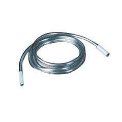 BardExtensionTubes-18,Latex-Free,Non-sterile