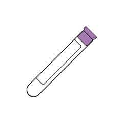VacutainerBloodCollectionTubes