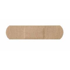 Performance3/4x3Bandage-Boxof100
