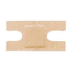 CoverletAdhesiveDressing-KnuckleBandage,1.5x3