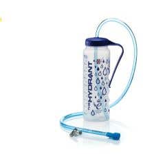 TheHydrantLiquidDrinkingDevice