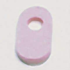 FoamCornPads-1/8FoamCornPads