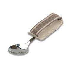 UniversalCuff