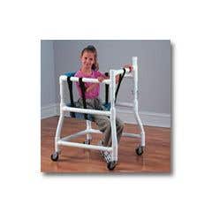 Adapt-A-Walker-Small,forChildren36-48tall-Each