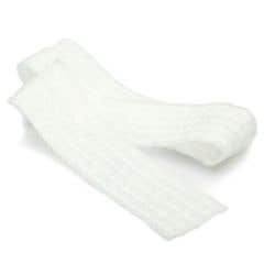 AQUACEL®Hydrofiber®WoundDressing(Rope)WithStrengtheningFiber