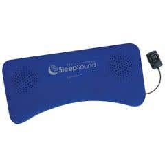 SereneInnovationsunderPillowSleepSoundSystem-EMPTYDATAFORSKU