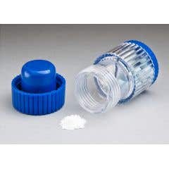 Medi-PakTwistPillCrusher-Clear