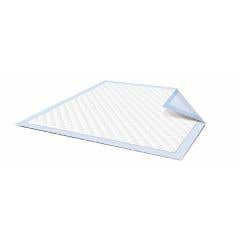StayDryBreathableUnderpads&BedPads-HeavyAbsorbency