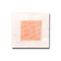 PolyMemWoundCareDressing-6x6