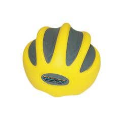 CandoDigi-SqueezeHandExerciser