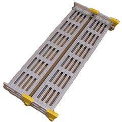 Roll-A-RampWideExtensionLinks