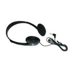 WilliamsSoundDeluxeFoldingHeadphones-WilliamsSoundDeluxeFoldingHeadphones