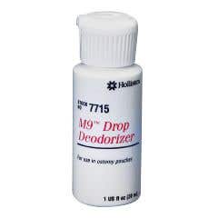 m9OdorEliminatorDrops