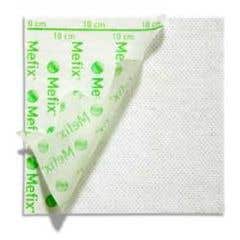 MefixDressingFixationFabricTape-4x11yds