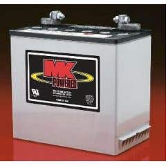 MK12Volt-55AMPSealedLightDutyAGMBattery-Each