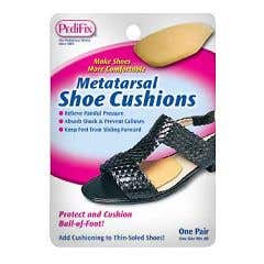 MetatarsalPads-1pair