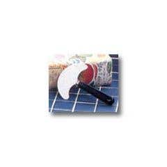LightweightRockerKnife-Each