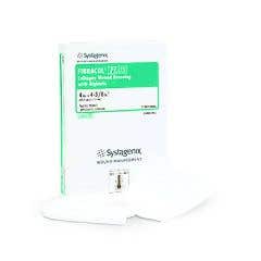 FibracolPlusCollagenWoundDressingwithAlginate-3/8x15-3/4Rope