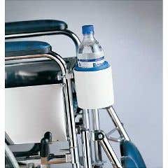 WheelchairBeverageBuddy-Each