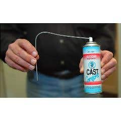 CastComfort6ozspray-Each