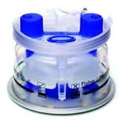 Fisher&PaykelHumidificationChamber