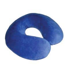 TravelerNeckPillow-Each