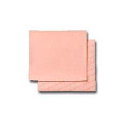 PolyMemWoundCareDressing-4x4Non-AdhesivePad