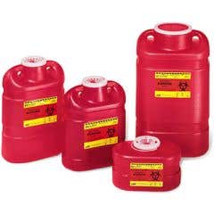 RedSharpsDisposalContainer-6.9qt.-Each