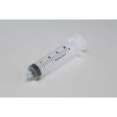 MonojectSoftPack20mLSyringeLuerLockTip
