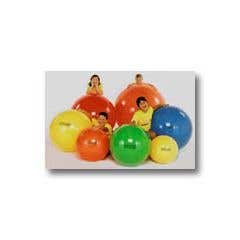 GymnicBallDiameter-29(74cm)-Each