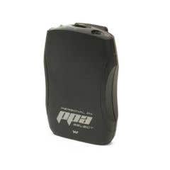 WilliamsSoundPPASelectFMReceiverwithBatteries-WilliamsSoundPPASelectFMReceiverwithBatteries