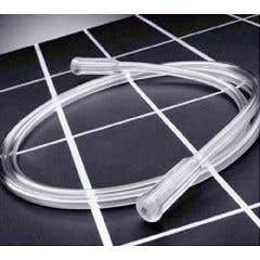 Three-ChannelOxygenSupplyTubing-50-Caseof20