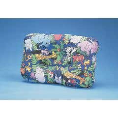 Tri-CorePillow-PetiteSize