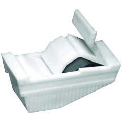 Two-PositionThumbClamp-Boxof20