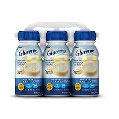 GlucernaShake-Reclosable8ozBottles