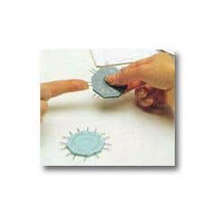 Disk-Criminator2PointDiscriminationTool-Each