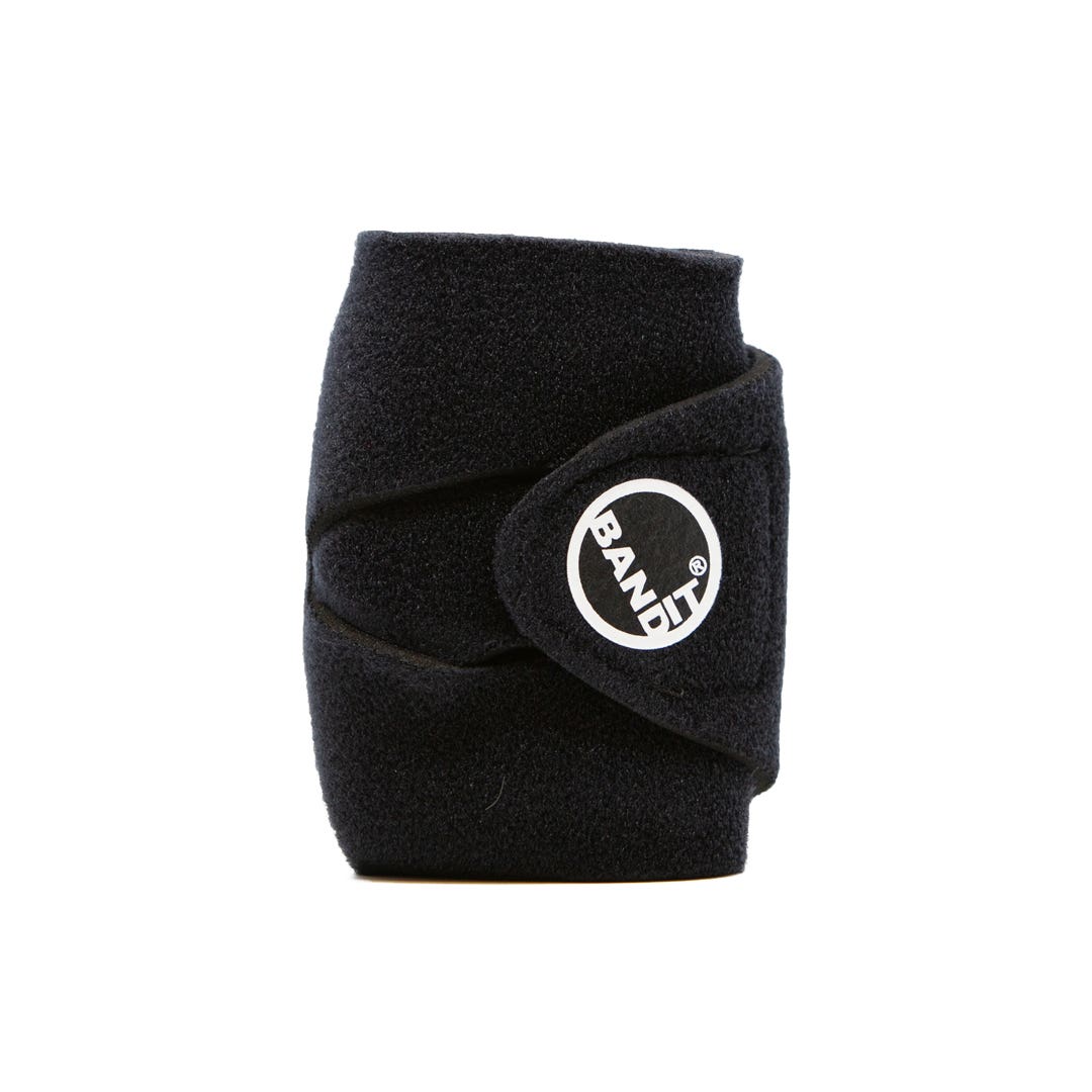 ProBand®AnkleBandItAnkleBrace&Support